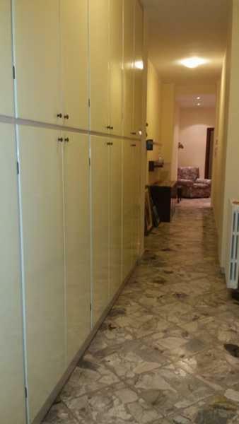 House Of Arts Hotel Bari Ngoại thất bức ảnh